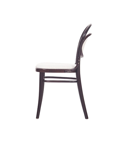 20 Upholstered Chair