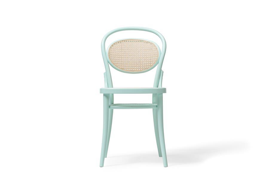 20 Upholstered Chair