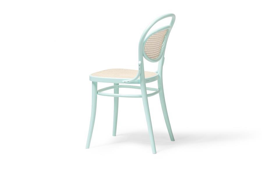 20 Upholstered Chair