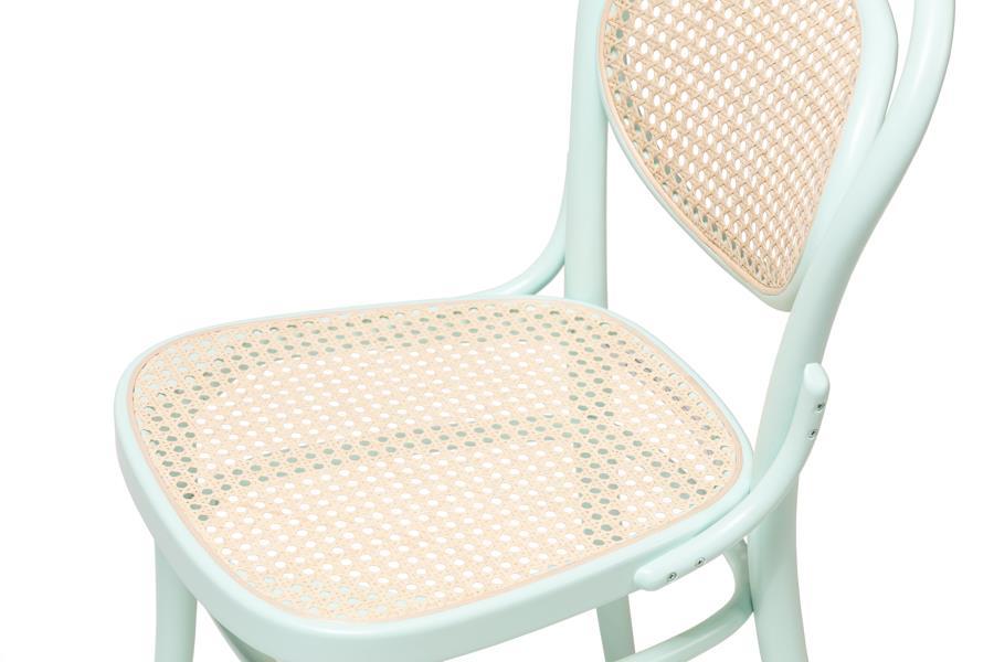 20 Upholstered Chair