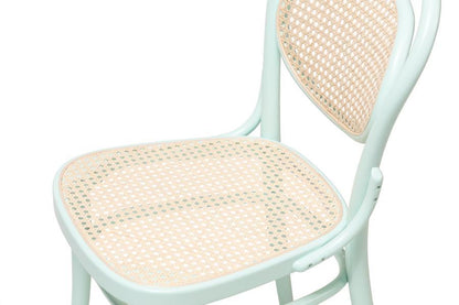 20 Upholstered Chair