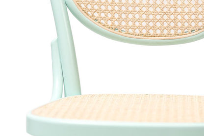 20 Upholstered Chair