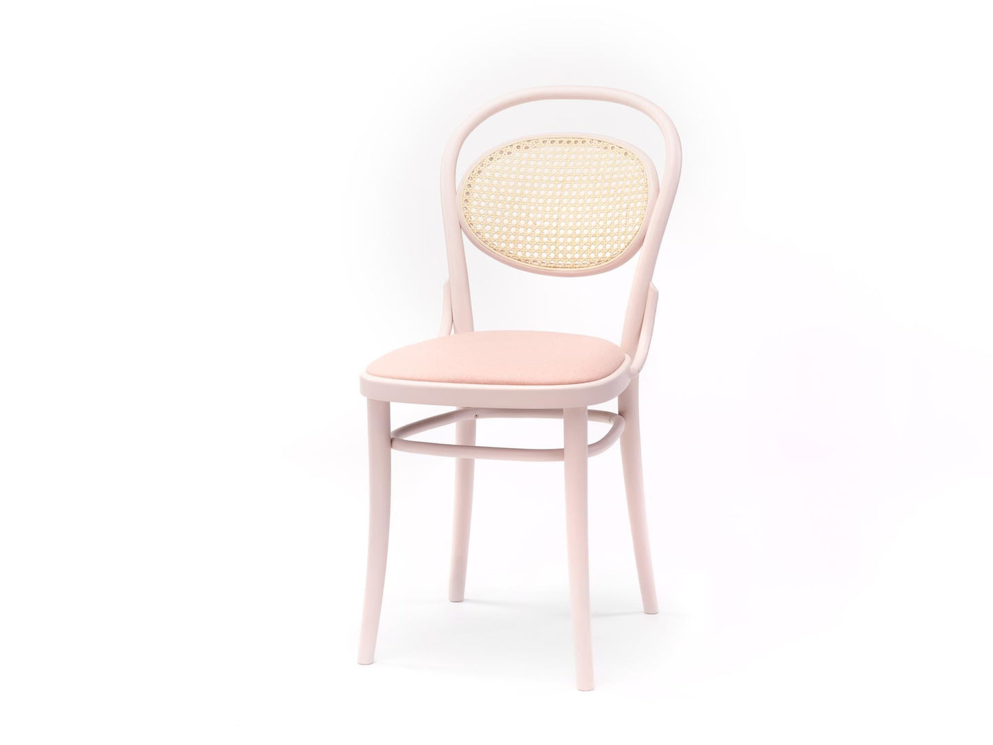20 Upholstered Chair