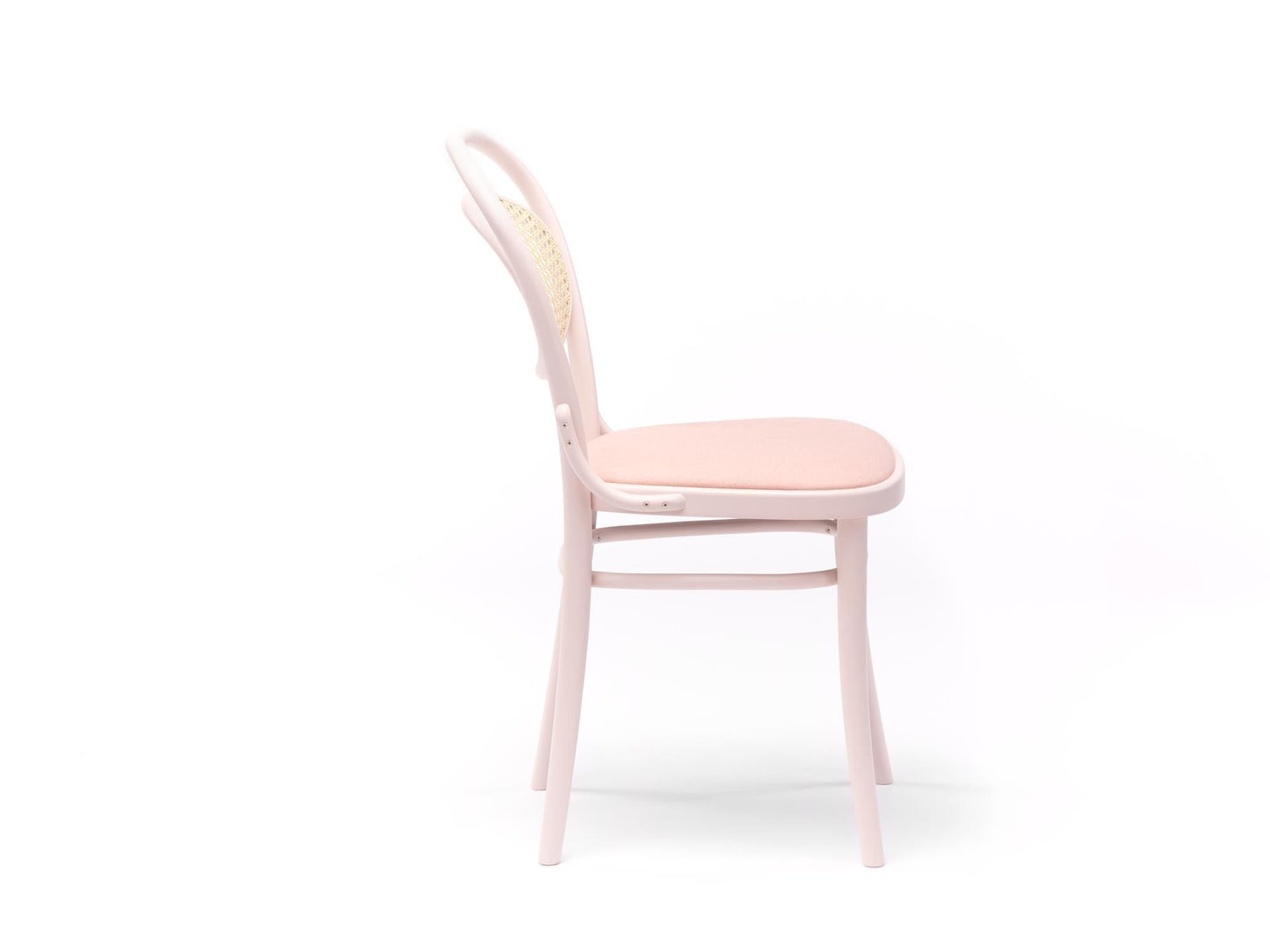 20 Upholstered Chair