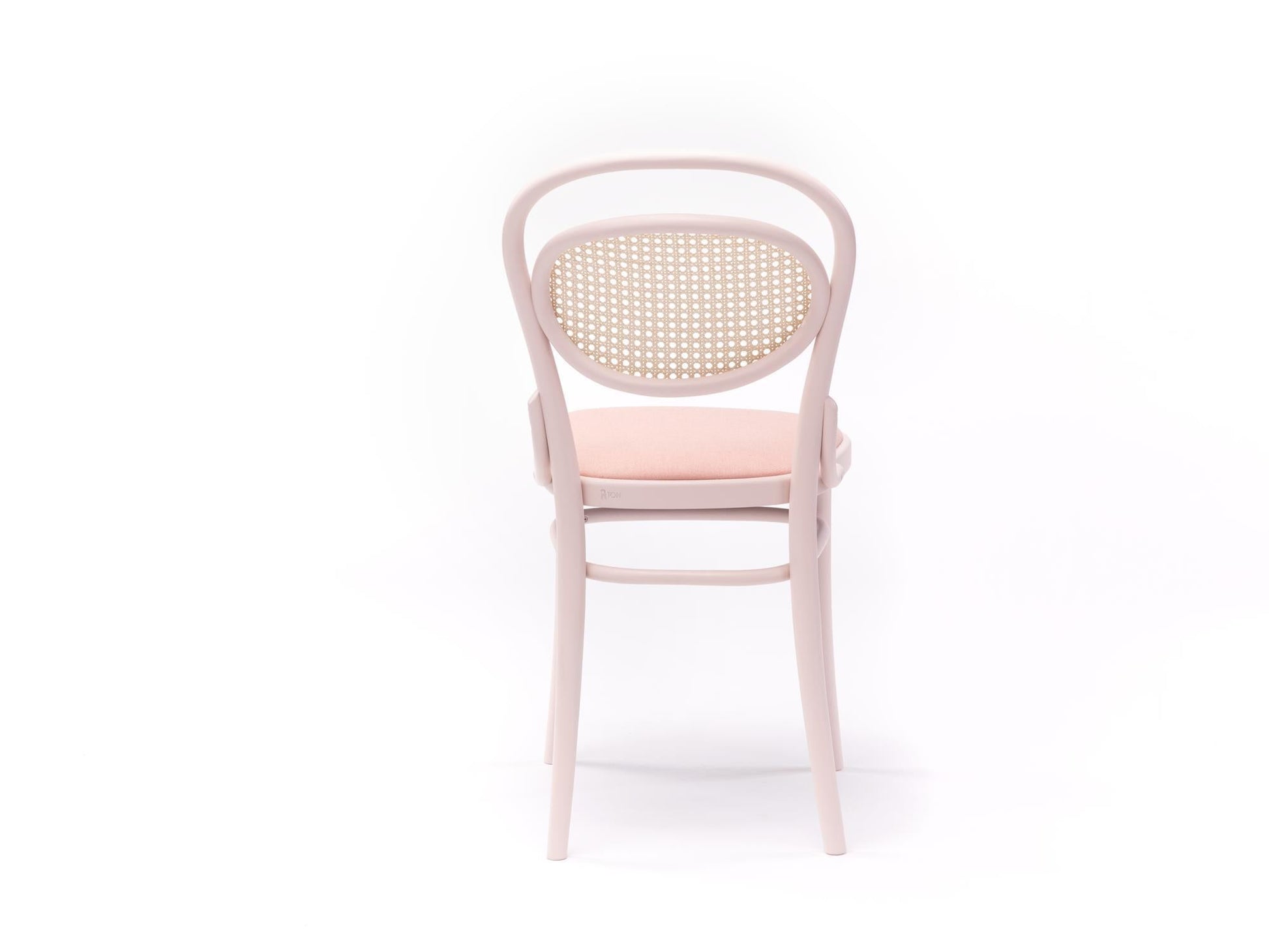 20 Upholstered Chair