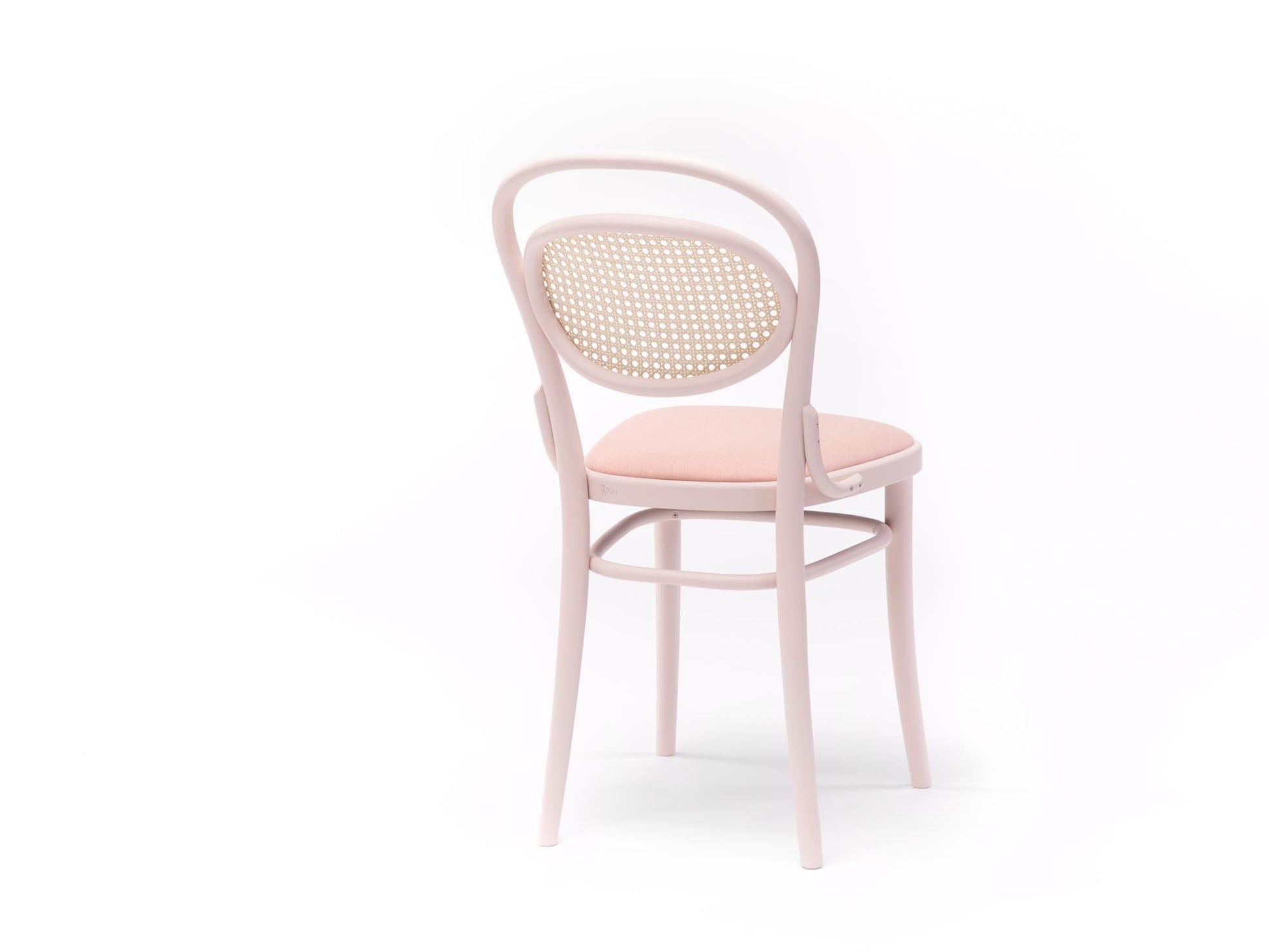 20 Upholstered Chair