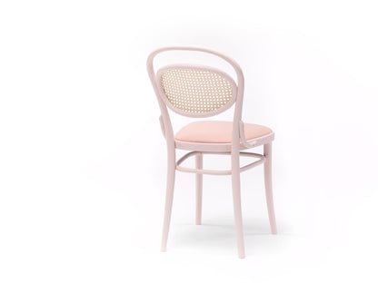 20 Upholstered Chair