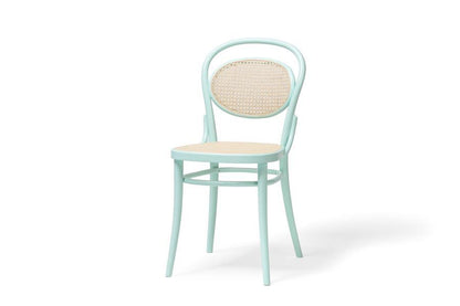 20 Upholstered Chair