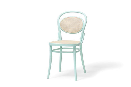 20 Upholstered Chair