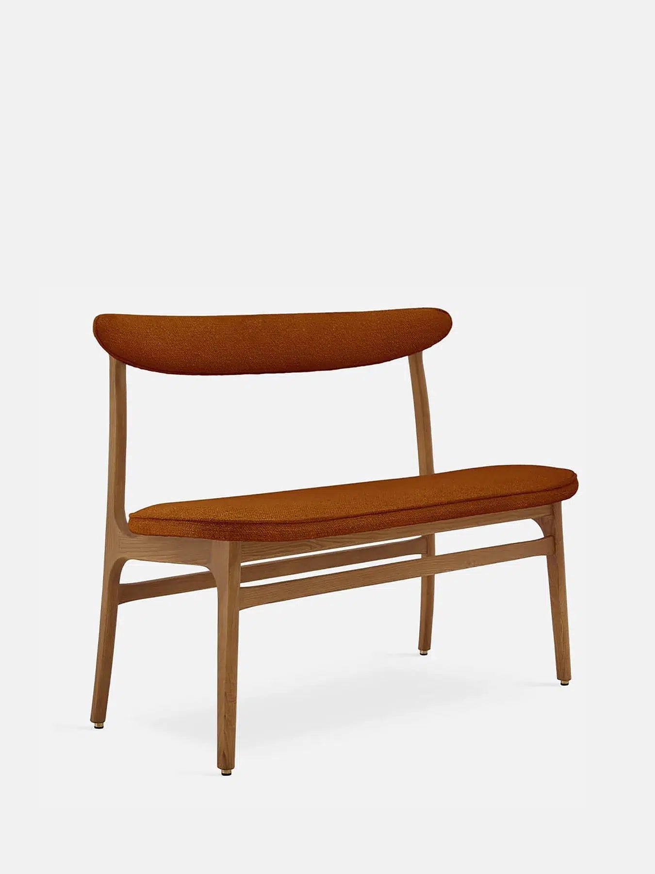 200-190 Bench-Contract Furniture Store for hospitality, leisure & commercial projects