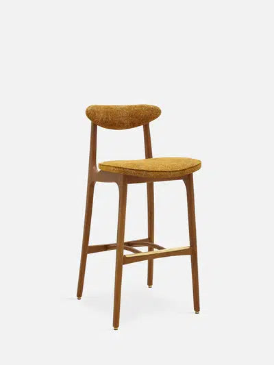 200-190 High Stool
