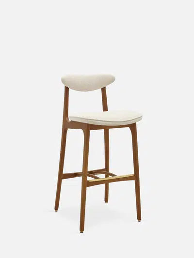 200-190 High Stool