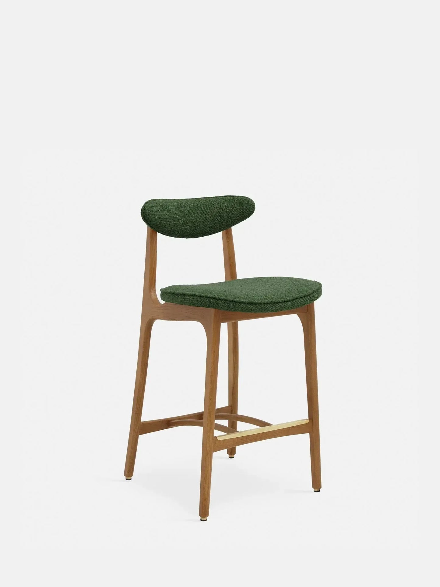 200-190 High Stool