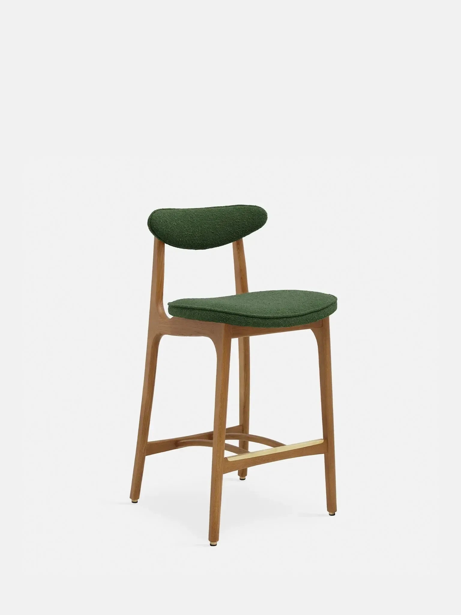 200-190 High Stool