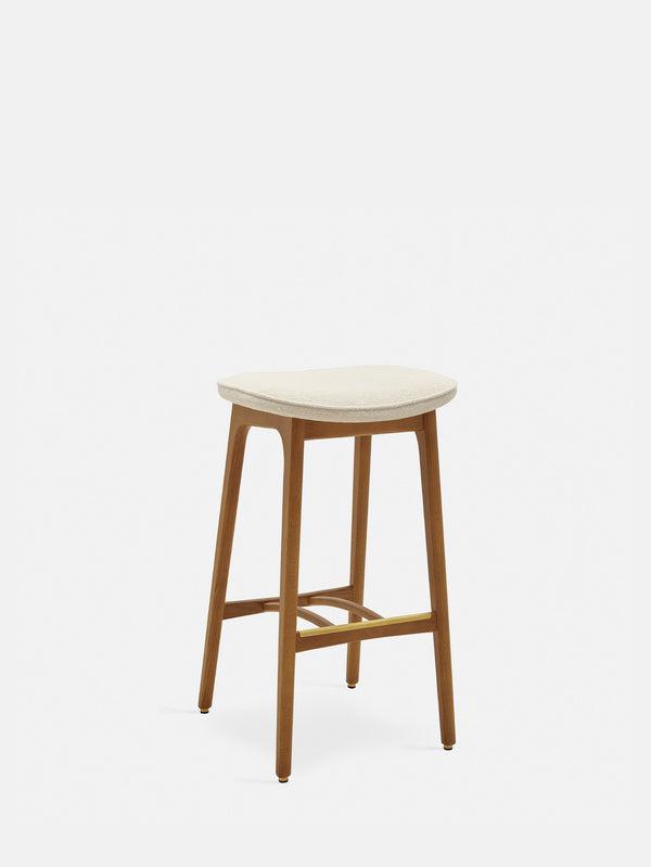 200-190 High Stool Basic S-Contract Furniture Store for hospitality, leisure & commercial projects