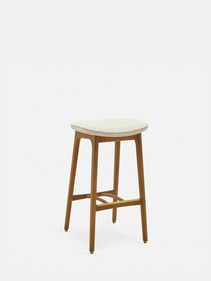 200-190 High Stool Basic S-Contract Furniture Store for hospitality, leisure & commercial projects