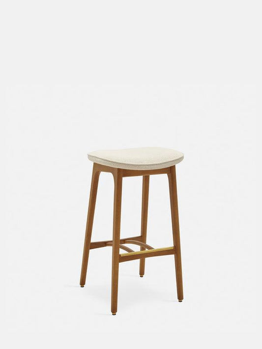 200-190 High Stool Basic S-Contract Furniture Store for hospitality, leisure & commercial projects