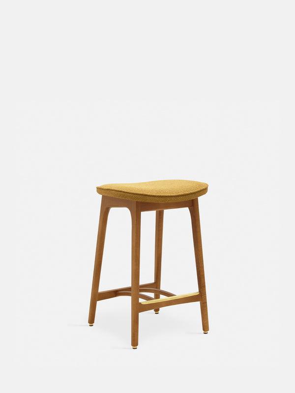 200-190 High Stool Basic S-Contract Furniture Store for hospitality, leisure & commercial projects