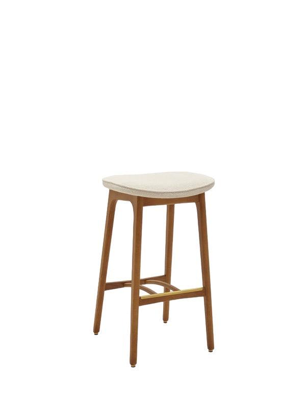 200-190 High Stool Basic S-Contract Furniture Store for hospitality, leisure & commercial projects