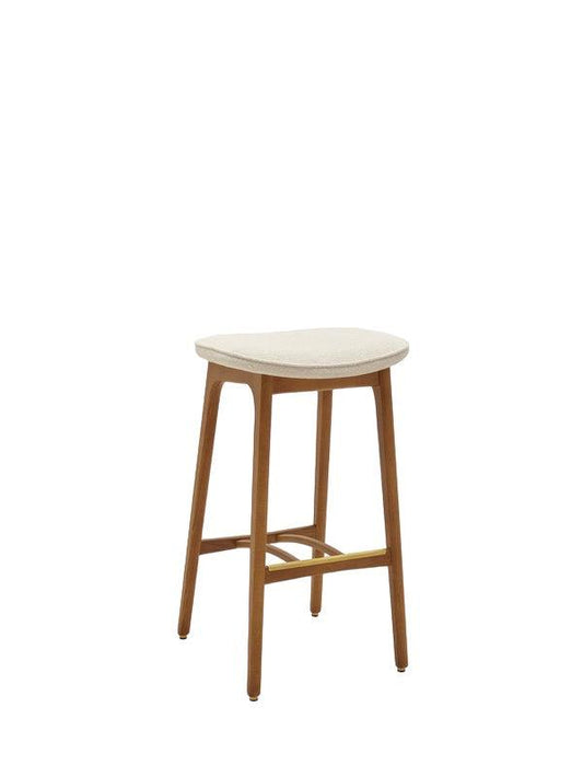 200-190 High Stool Basic S-Contract Furniture Store for hospitality, leisure & commercial projects