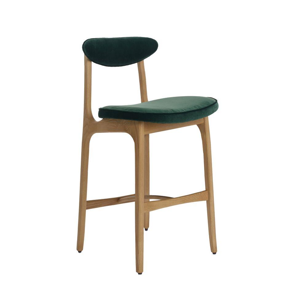 200-190 High Stool-366 Concept-Contract Furniture Store
