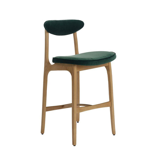 200-190 High Stool