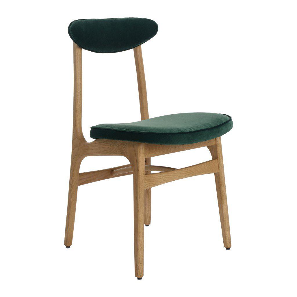 200-190 Side Chair