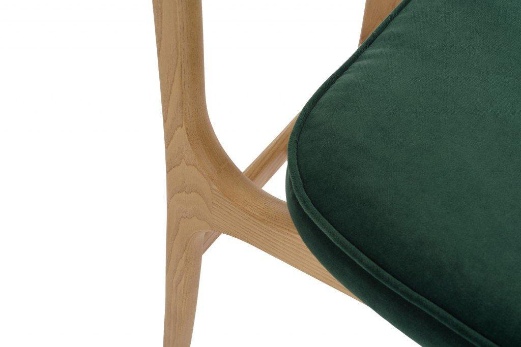200-190 Side Chair