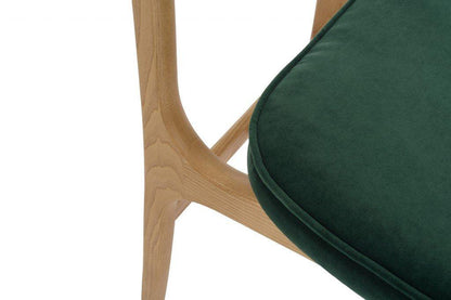 200-190 Side Chair