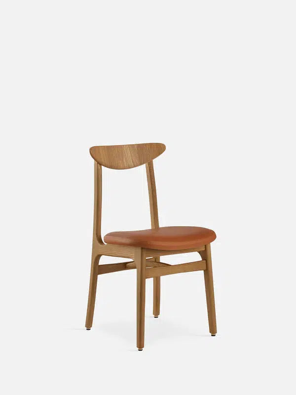 200-190 Side Chair
