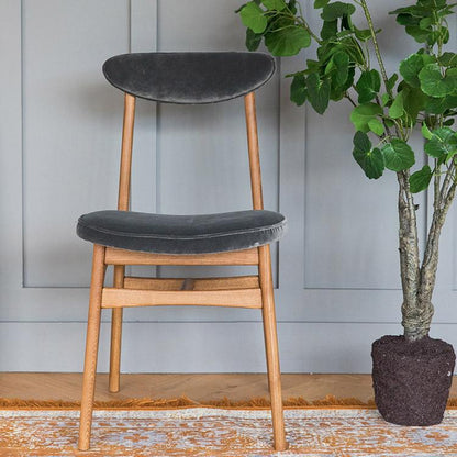 200-190 Side Chair
