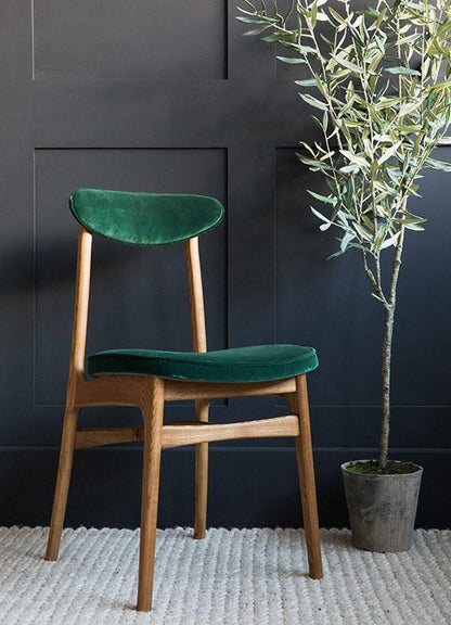 200-190 Side Chair