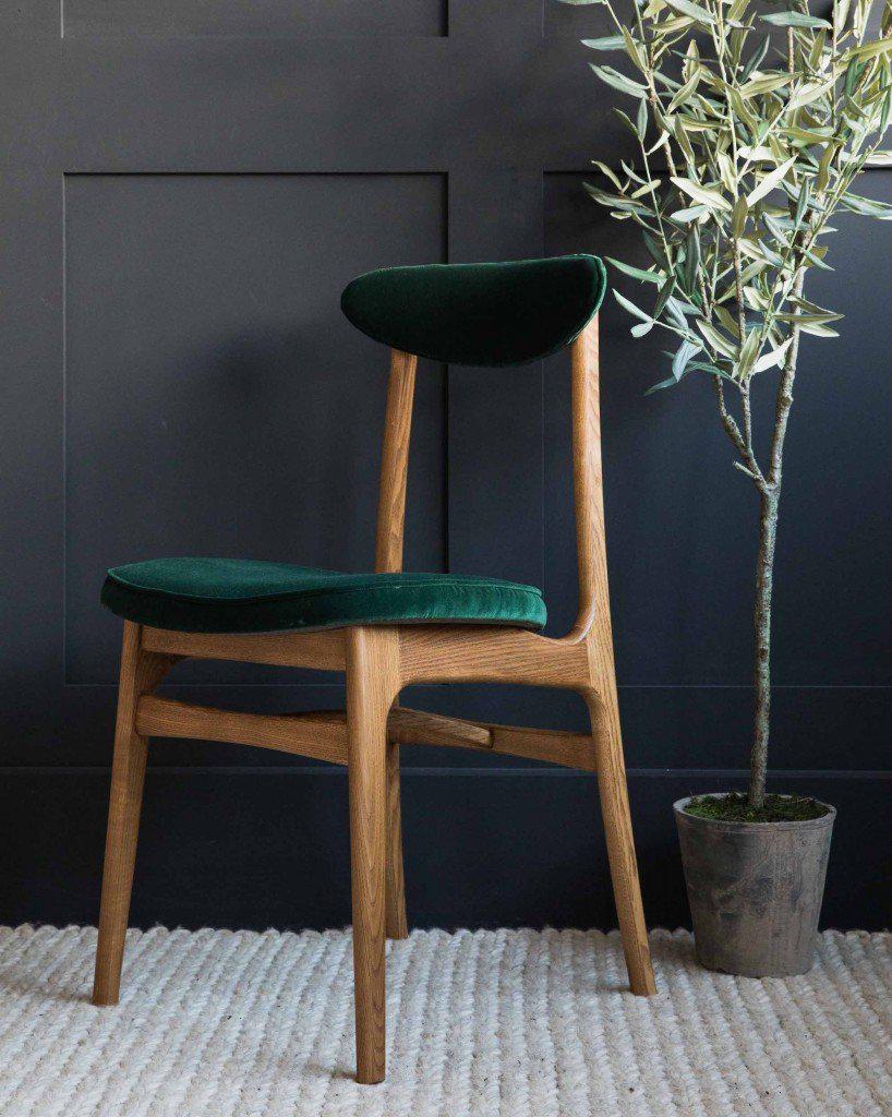 200-190 Side Chair