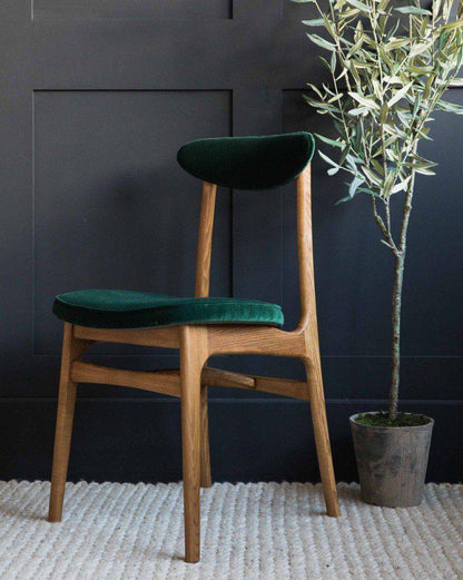 200-190 Side Chair