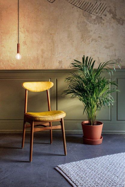 200-190 Side Chair