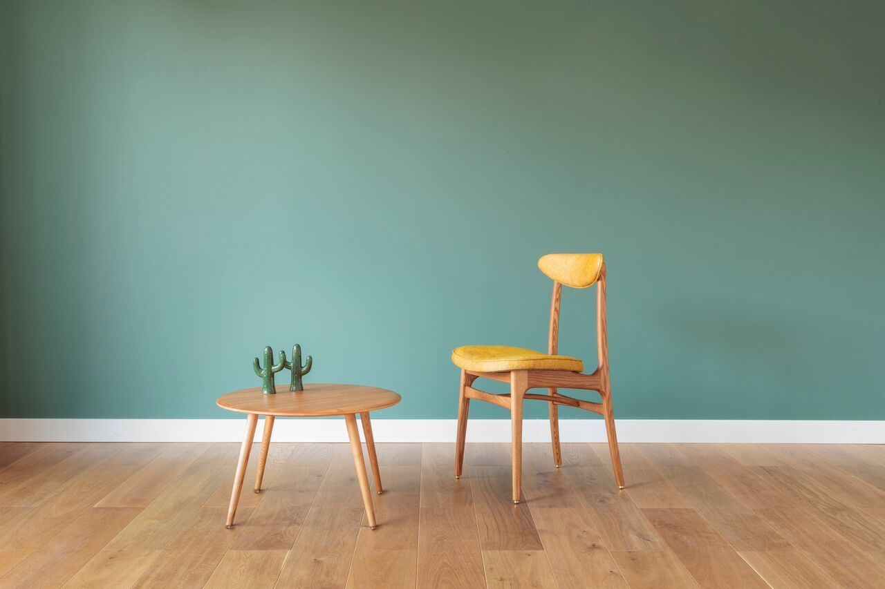 200-190 Side Chair