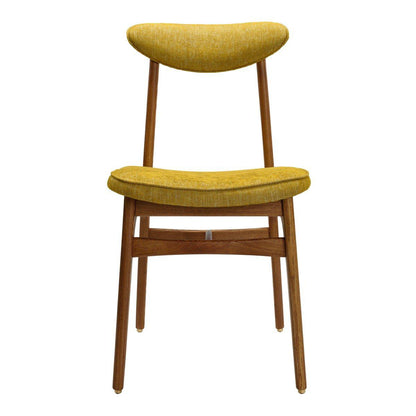 200-190 Side Chair