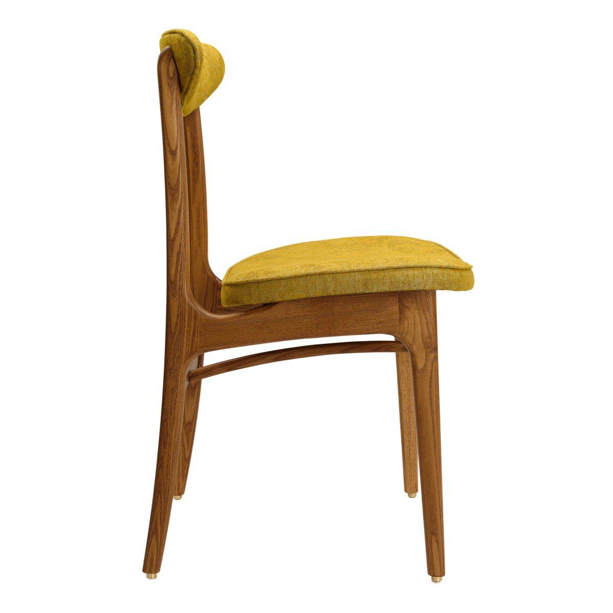 200-190 Side Chair