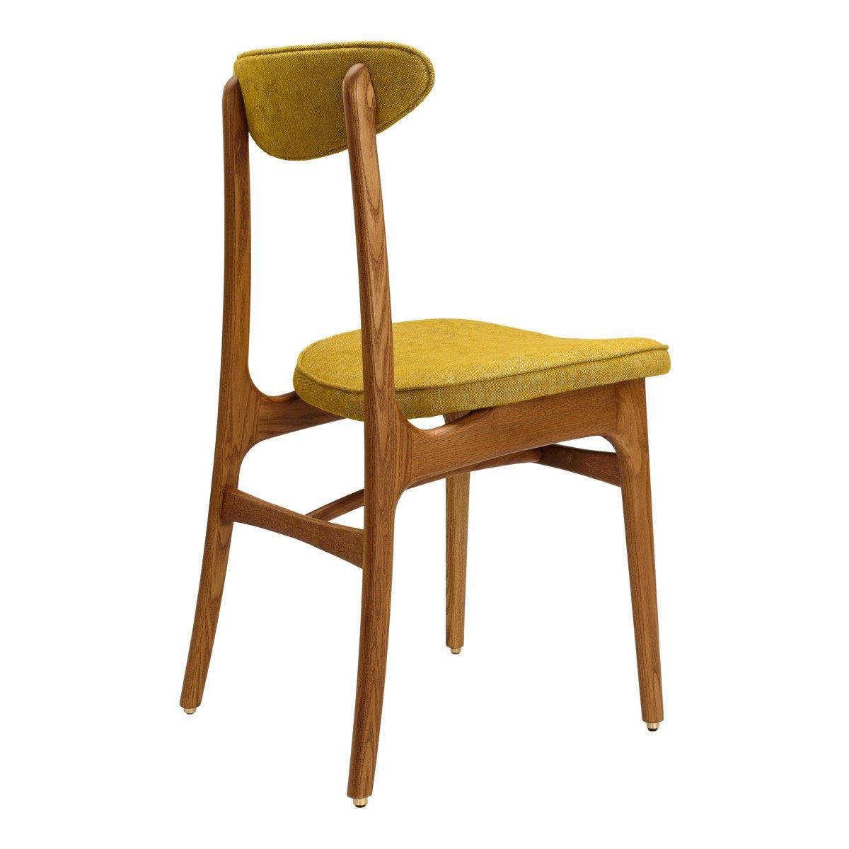 200-190 Side Chair