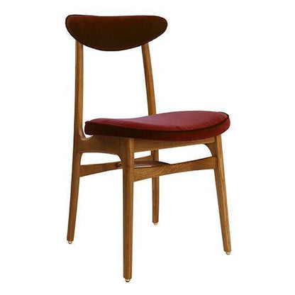 200-190 Side Chair