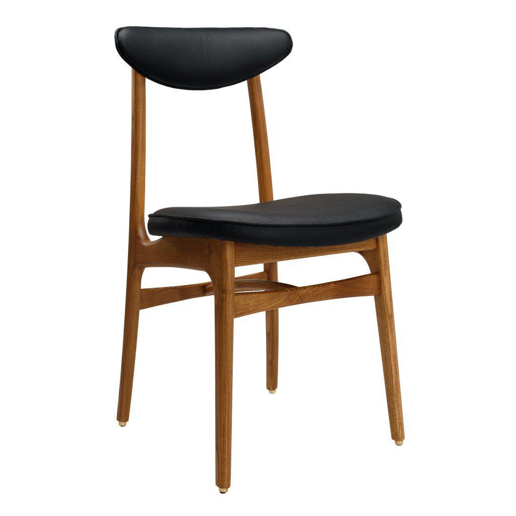 200-190 Side Chair