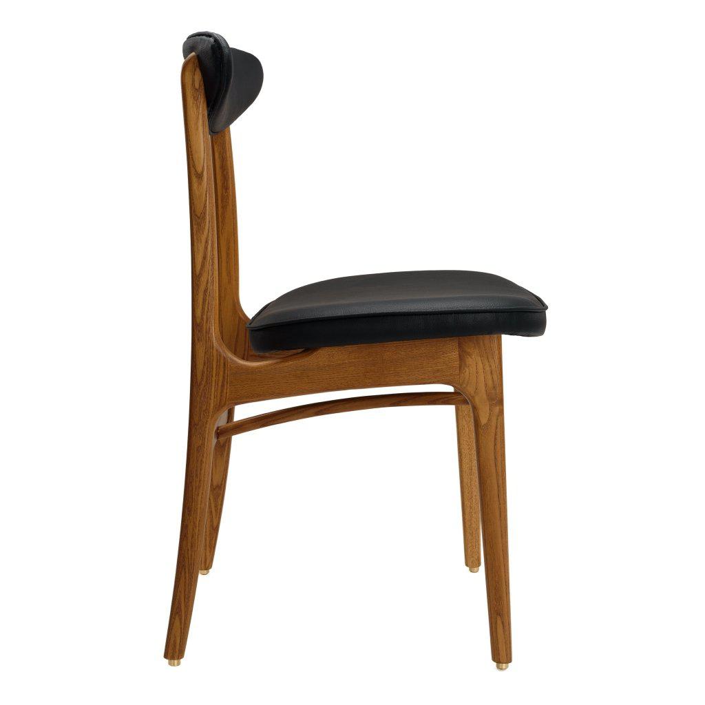 200-190 Side Chair