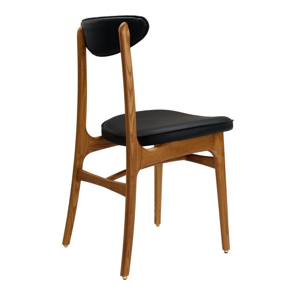 200-190 Side Chair