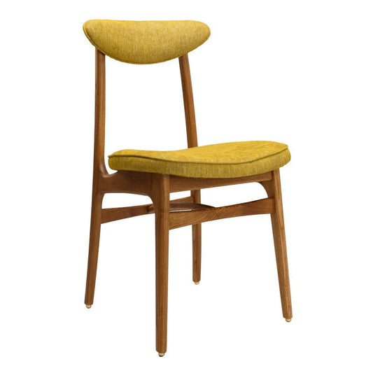 200-190 Side Chair