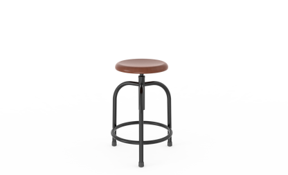 201-G Low Stool