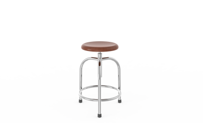 201-G Low Stool