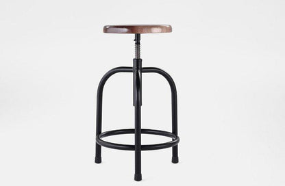 201-G Low Stool