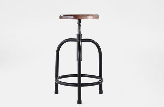 201-G Low Stool