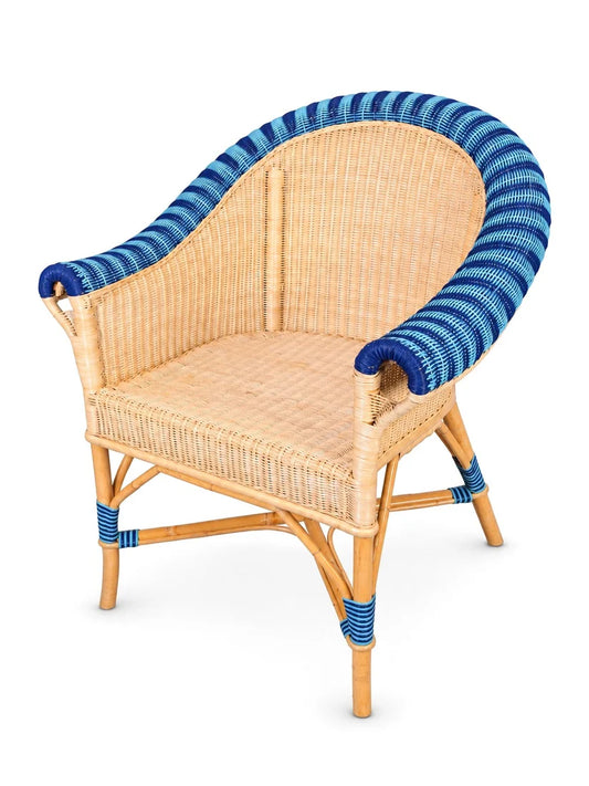 Salon No 86 Armchair