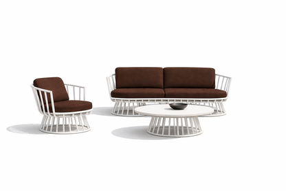 Abries Sofa